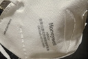 霍尼韦尔（Honeywell）KN95口罩H950V透气防飞沫沙尘暴花粉过敏pm2.5工业头戴带阀25只 实拍图