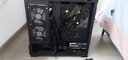 技嘉（GIGABYTE）主机配件升级包补RMB:10/50/100【拍前请联系客服，单拍不发货】黑神话悟空 600 实拍图
