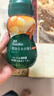 英氏（Engnice）婴幼儿小小馒头牛奶味 婴儿宝宝零食辅食饼干营养奶豆非油炸90g 实拍图
