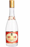 汾酒黄盖玻汾 清香型白酒 53度 475mL*6瓶整箱 年份随机 端午送礼 实拍图