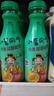 统一小茗同学果汁茶爱混茶溜溜哒茶480ml*15瓶（新老包装随机发货） 实拍图