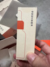 倍轻松（breo）姜小竹A3艾灸盒 智能砭痧罐家用便携无烟电子艾灸盒艾灸仪按摩仪器 生日礼物送女朋友老婆妈妈 实拍图