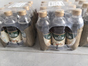 秋林格瓦斯 全麦面包发酵 0糖饮料 350ml*12瓶 整箱装哈尔滨特产 实拍图
