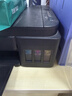 佳能（Canon）GI-890 BK 黑色墨水瓶(适用G4810/G4800/G3812/G3810/G3800/G2811/G2810/G2800/G1810/G1800) 实拍图