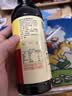 李锦记调味品组合套装 厨房调味料 生抽酱油老抽蚝油豉油香醋香油组合装 【升级2件套】鲜味生抽585g+锦珍老抽500ml 实拍图