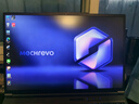 机械革命【Eva科技生活 直播间领券立减800】极光X 2026 (i7-13700HX 16G 1T RTX5060 2.5K屏 180Hz 灰) 实拍图
