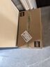 米家小米净水器家用净水机滤芯PP棉（1号滤芯）适用600G厨下式/400G厨上增强版/400G厨下 XY1-PP/V1-PP 实拍图