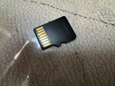 移速（MOVE SPEED）64GB TF（MicroSD）内存卡无人机高速存储卡A2 V60适用大疆pocket4/3GoPro运动相机游戏机平板监控 实拍图