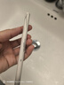 小奥汀（littleondine）眼线液笔01黑色0.5ml 眼线胶笔液笔防水防汗不易晕染丝滑持久显色 实拍图