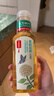 农夫山泉东方树叶青柑普洱茶335ml*15瓶无糖茶饮料0糖0脂0卡小瓶装 实拍图