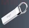 爱国者（aigo）16GB USB2.0 U盘 办公电脑U盘 投标u盘U268 小巧便携金属优盘 实拍图
