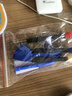 任修侠（RENFIX）适用于苹果X屏幕总成 iphonex xs max  xr  11 11PROMAX手机液晶内外一体触摸维修显示屏幕总成 苹果X屏幕总成[柔性原彩AAAA+屏幕】 实拍图