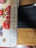 爱普生（EPSON）【6代新品】L3351墨仓式彩色打印机 微信打印/无线连接 家用AI学习打印机（打印、复印、扫描） 实拍图