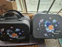 舒星【带密码锁】文具套装1-3年级小学生一年级学习用品开学大礼包儿童生日礼物男孩4-6年级儿童节 实拍图