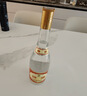 汾酒黄盖玻汾 清香型白酒 53度 475mL*6瓶整箱 年份随机 端午送礼 实拍图