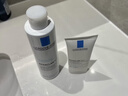 理肤泉【黄子弘凡同款】MAT乳40ml水杨酸清痘控油乳液护肤品生日礼物 实拍图