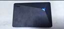 金士顿（Kingston）64GB USB3.2 Gen 1 U盘 DTX 大容量U盘 时尚设计 轻巧便携 学习办公投标电脑车载优盘 实拍图