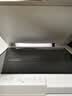 爱普生（EPSON）【6代新品】L3351墨仓式彩色打印机 微信打印/无线连接 家用AI学习打印机（打印、复印、扫描） 实拍图
