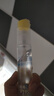 润本止痒棒7g*2紫草膏舒缓儿童+驱蚊喷雾户外便携防蚊虫叮咬驱蚊液 实拍图