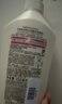 可悠然沐浴露大黄瓶550ml 美肌香氛滋润保湿男女士持久留香沐浴乳 实拍图