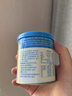 贝拉米（Bellamy's）婴幼儿有机高铁米粉糊宝宝辅食维C原味45g*10 水溶性二价铁6月+ 实拍图