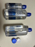 博士伦润明清透 隐形眼镜水护理液830ml 隐形眼镜多功能护理液 实拍图