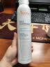 雅漾活泉补水保湿喷雾300ml*2修护泛红舒缓敏感肌法国进口生日礼物 实拍图
