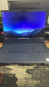 外星人（Alienware）游戏本国家补贴星舰16X 16英寸笔记本电脑OLED屏酷睿Ultra9-290HX Plus 5060显卡32G 1T 2.5K 2963 实拍图