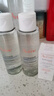 雅漾（Avene）恒润柔肤保湿水400ML 敏肌补水舒缓大保水爽肤水湿敷男女 价同618 实拍图