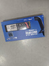 朗科（Netac）512GB SSD固态硬盘 M.2接口(NVMe协议) N930E PRO绝影系列 游戏极速版/2018MB/s读速 实拍图