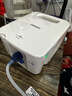 欧姆龙（OMRON）NE-C900雾化器儿童家用压缩式雾化吸入器老人儿童婴幼医用雾化机 【行业TOP1】院线同款 颗粒细腻NE-C900 实拍图