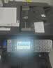 爱普生（EPSON）L15168 A3+ 彩色喷墨打印机办公 自动双面打印复印扫描传真一体机 有线/无线 实拍图