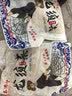 龙须菜海石花菜干货长寿菜凉拌菜鹿角菜火锅食材净重 龙须菜150g*3包 实拍图