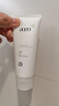 AOEO山茶花氨基酸洗面奶100g*3 洁面乳深层控油清洁屏障不刺激男女生 实拍图