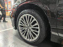 普利司通汽车轮胎235/45R18 94W TURANZA 6配套凯美瑞适配奥迪A5宝马4系 实拍图