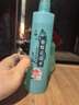 六神冰莲香驱蚊喷雾180ml  基孔肯雅热  4.5%驱蚊酯 花露水驱蚊液 实拍图