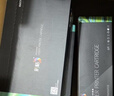 彩格适用惠普204a硒鼓惠普m154a硒鼓hp Color LaserJet Pro m181fw m154nw m180n硒鼓cf510a打印机硒鼓墨粉盒 实拍图