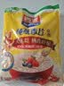 西麦全粒快熟燕麦片1000g 冲饮谷物营养早餐无额外添加蔗糖 实拍图