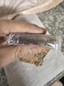 天然沉香精油手工皂沉香伴手礼洗脸洁面沐浴香皂除螨控油清洁保湿 茶色 5盒装 实拍图