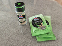 味好美（McCormicK）味好美  香辛料调料 白胡椒粉30g*1瓶+10g*3袋 组合调味料 实拍图