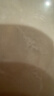 贝克曼博士（Dr.Beckmann）衣领净顽固污渍预洗剂500ml 强力洗白清洁剂喷雾配洗衣液德国进口 实拍图