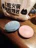 CHANEL【七夕礼物】香奈儿护手霜 补水滋养 保湿滋润 手部护理 生日 轻盈（丹宁系列）50ml 实拍图