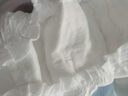好奇（Huggies）金装纸尿裤L132片(9-14kg)尿不湿【速干不易红】 实拍图