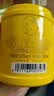 厚工坊风品鉴酒100ml装 酱香型53度白酒 53度 100mL 1瓶 （风小酒一瓶） 实拍图