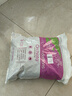 史丹利水苔150g 蝴蝶兰专用土干苔藓养兰花的营养土优质文石斛心兰乌龟 实拍图
