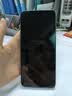 魅紫X60pro新款手机5G卡全网通512G高端旗舰大屏电竞畅玩游戏百元安卓学生长续航便宜老人智能原装新机 绿野青【官方正品】 16GB+256GB 实拍图