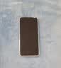 vivo Y500 Pro 12GB+256GB 浅绿 2亿HP5旗舰级主摄 7000mAh蓝海电池 IP68+IP69满级防水 AI影像手机 实拍图
