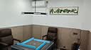 鹰掌门棋牌室智能管理系统麻将馆拼豆24小时无人自助管理系统台球厅扫码开台设备系统自习室小程序定制可体验 【台球室】自助管理系统 晒单实拍图