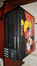 爱普生（EPSON）【6代新品】L3353墨仓式彩色家用AI学习打印机 L3251/L3255升级版(打印复印扫描 微信/无线 黑色） 实拍图