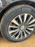 米其林（MICHELIN）汽车轮胎 205/55R16 91V 耐越 ENERGY MILE 适配朗逸/速腾/卡罗拉 实拍图